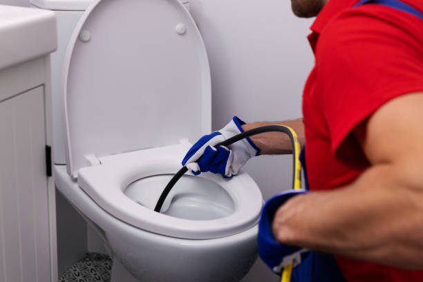Best Plumbing Installation Services  in Bloomfield, IN