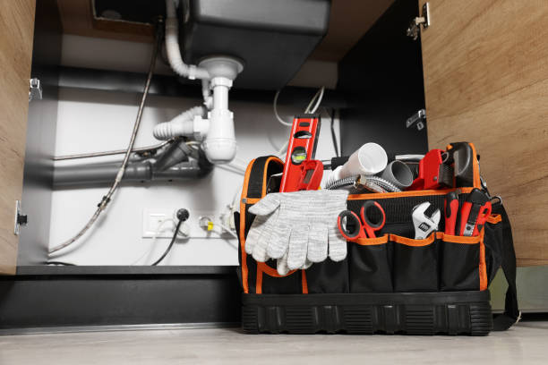 Best Septic Systems  in Bloomfield, IN