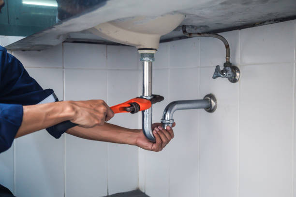 Best Plumbing Services Near Me  in Bloomfield, IN