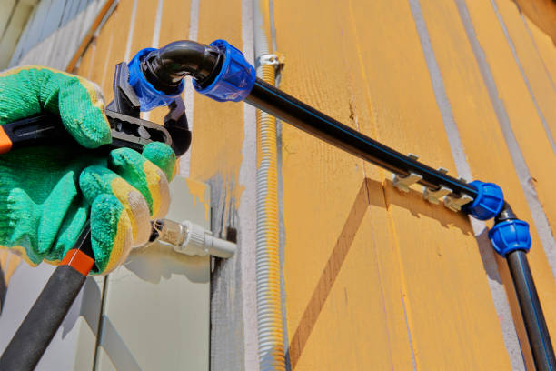 Best Affordable Plumbing Services  in Bloomfield, IN