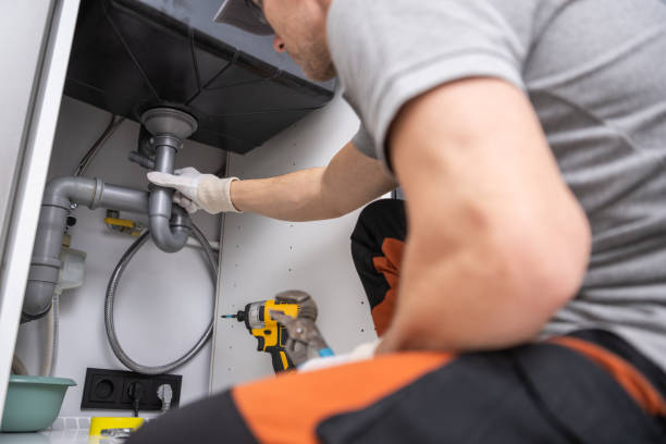 Best Hot Water Heater Installation  in Bloomfield, IN
