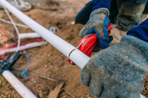 Best Local Plumber Services  in Bloomfield, IN