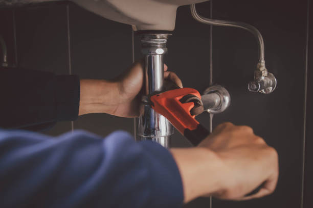 Best Best Plumbers Near Me  in Bloomfield, IN